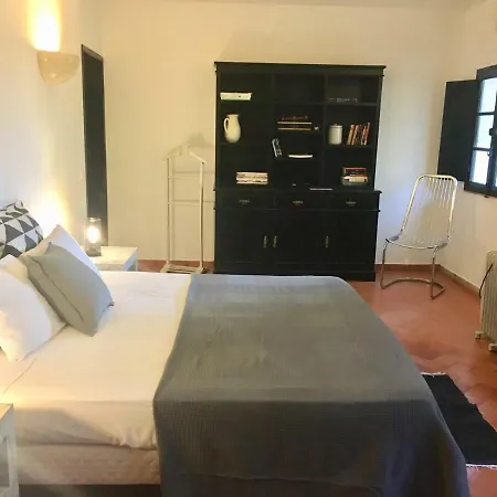 Duarte Vakantiehuis *
