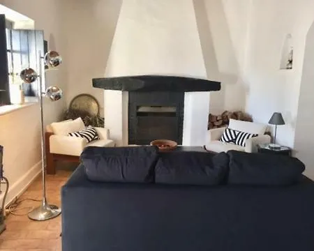 Duarte Prázdninový dům *
