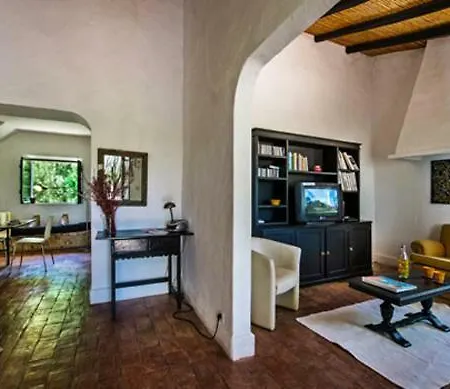 Holiday home Duarte Albufeira