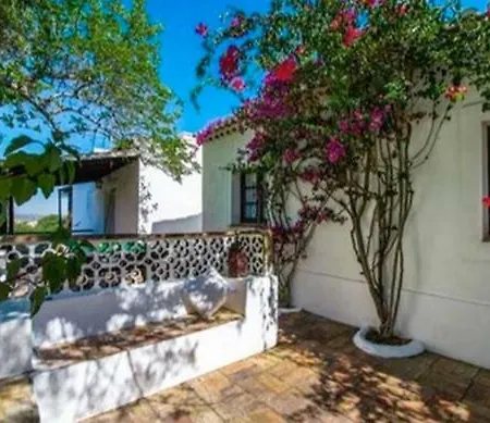 Duarte Holiday home