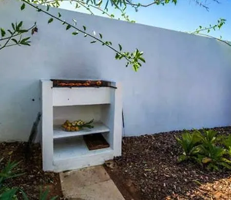 Duarte Holiday home *