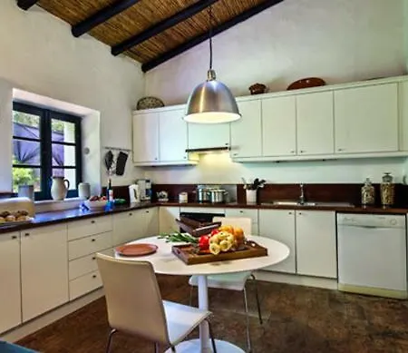 Holiday home Duarte