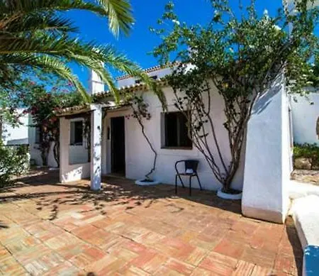 Duarte Holiday home *