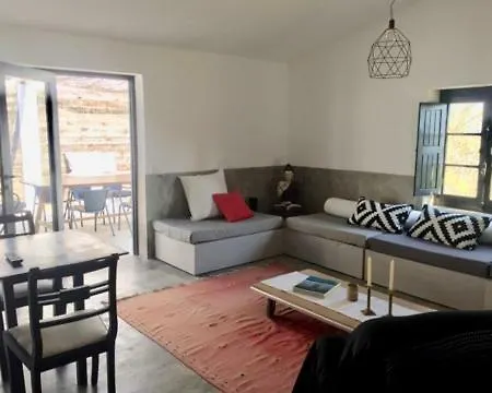 Holiday home Duarte Albufeira
