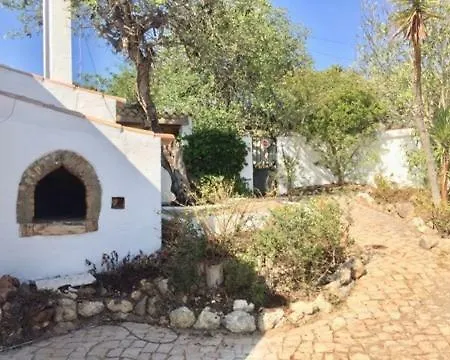 Holiday home Duarte *