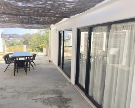 Duarte Holiday home *