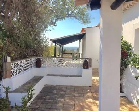 Duarte Holiday home *