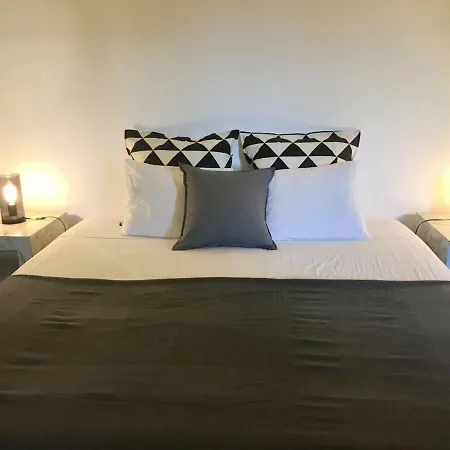 Holiday home Duarte