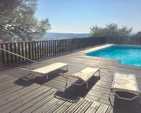 Duarte Albufeira