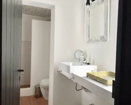 Holiday home Duarte Albufeira